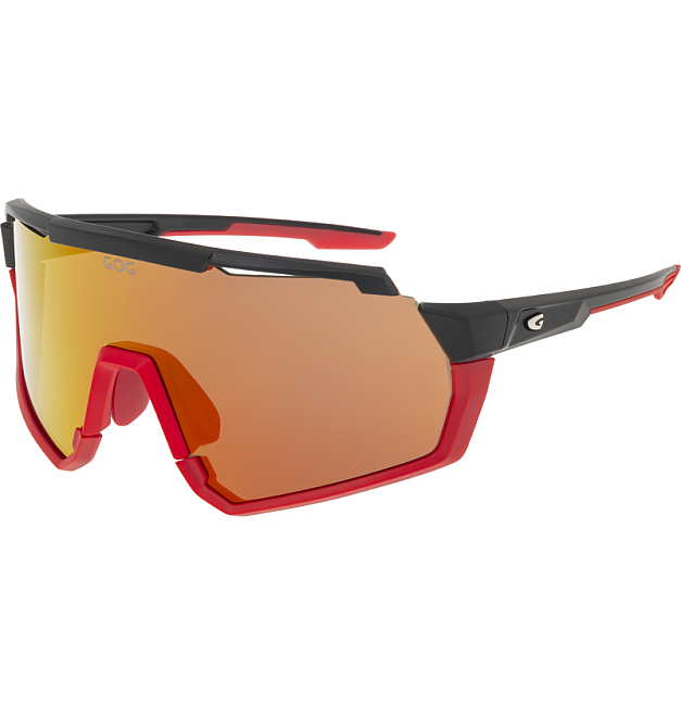 Gafas de sol GOG Helios