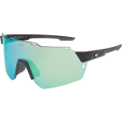 Gafas de sol GOG Helios