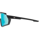 Gafas de sol GOG Helios