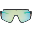 Gafas de sol GOG Helios