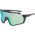 Gafas de sol GOG Helios