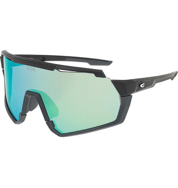 Gafas de sol GOG Helios