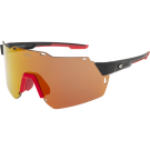 Gafas de sol GOG Helios
