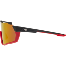 Gafas de sol GOG Helios