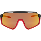 Gafas de sol GOG Helios
