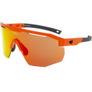 Gafas de sol GOG Argo