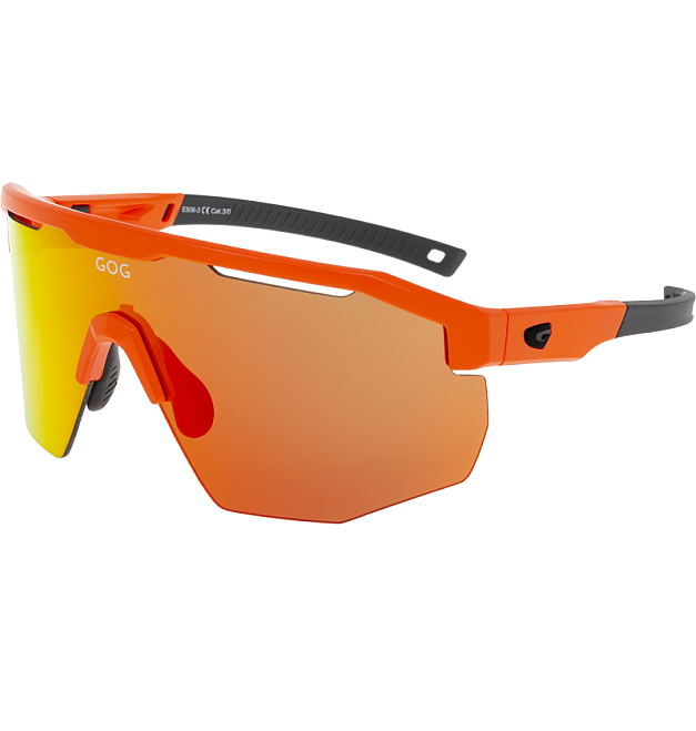 Gafas de sol GOG Argo