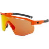 GOG Argo sunglasses