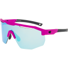 GOG Argo Sonnenbrille