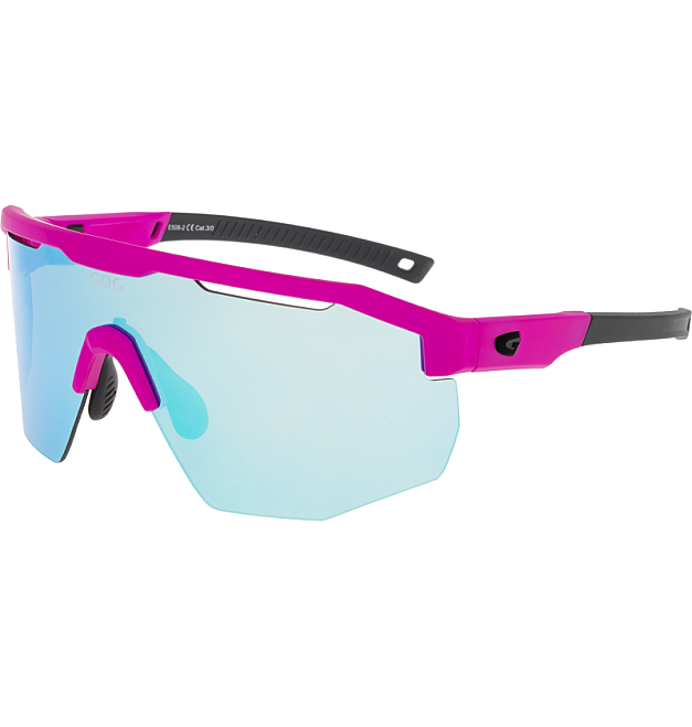 GOG Argo Sonnenbrille