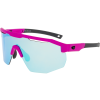 GOG Argo sunglasses