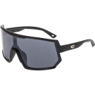 Gafas de sol GOG Zeus