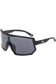 Gafas de sol GOG Zeus