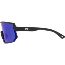 Gafas de sol GOG Zeus
