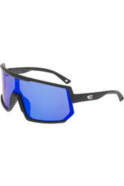 Gafas de sol GOG Zeus