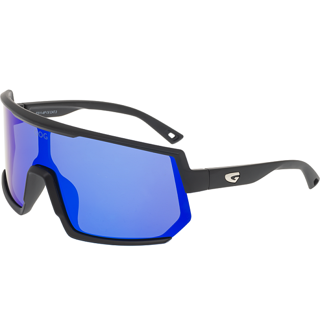 Gafas de sol GOG Zeus