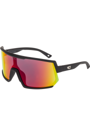 Gafas de sol GOG Zeus
