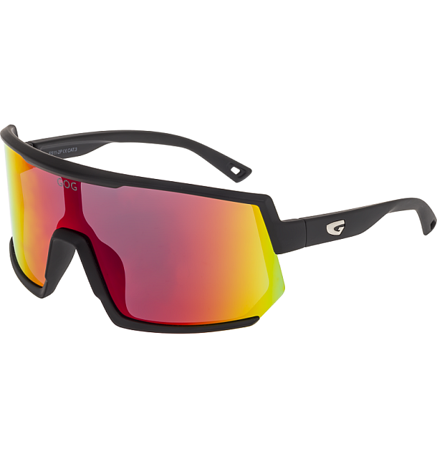 Gafas de sol GOG Zeus