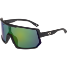 Gafas de sol GOG Zeus