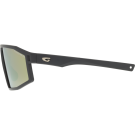 Gafas de sol GOG Ares