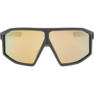 Gafas de sol GOG Ares
