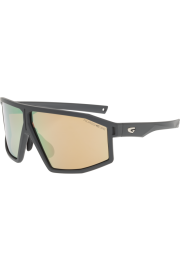 Gafas de sol GOG Ares