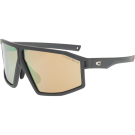 GOG Ares Sonnenbrille