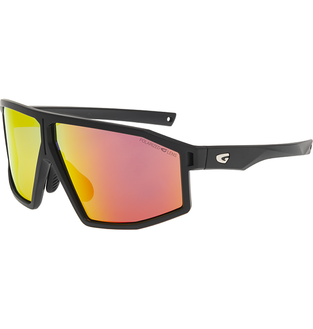 GOG Ares Sonnenbrille
