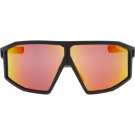 GOG Ares Sonnenbrille