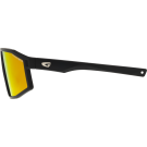 GOG Ares Sonnenbrille