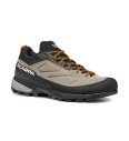 Men approach shoes Scarpa Rapid XT
