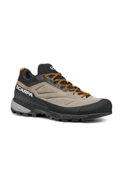 Scarpa Rapid XT muške niske planinarske cipele