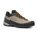 Scarpa Rapid XT muške niske planinarske čizme