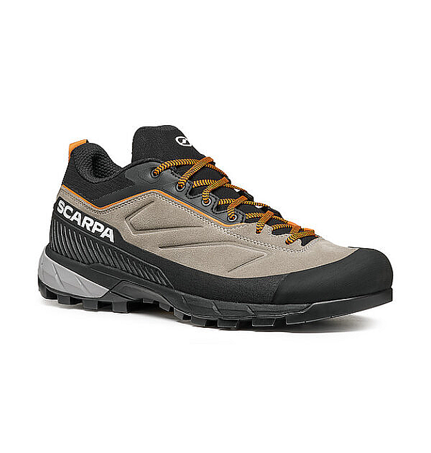Scarpa Rapid XT muške niske planinarske čizme