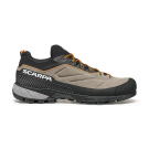 Scarpa Rapid XT muške niske planinarske čizme