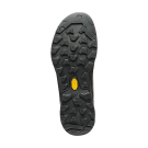 Scarpa Rapid XT muške niske planinarske čizme
