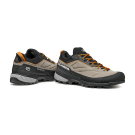Scarpa Rapid XT muške niske planinarske čizme