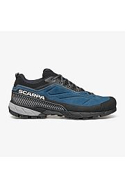 Men approach shoes Scarpa Rapid XT