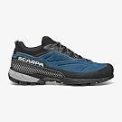 Scarpa Rapid XT muške niske planinarske čizme