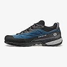 Scarpa Rapid XT muške niske planinarske čizme