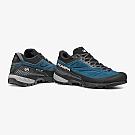 Scarpa Rapid XT muške niske planinarske čizme