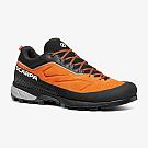 Scarpa Rapid XT muške niske planinarske čizme