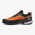 Scarpa Rapid XT muške niske planinarske čizme