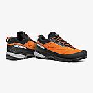 Scarpa Rapid XT muške niske planinarske čizme