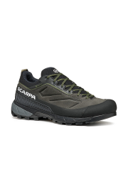 Scarpa Rapid XT GTX Herren-Wanderstiefel