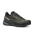 Scarponi da trekking da uomo Scarpa Rapid XT GTX
