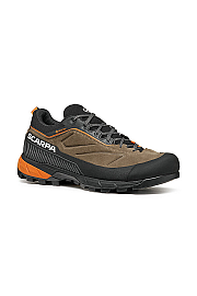 Men approach shoes Scarpa Rapid XT GTX