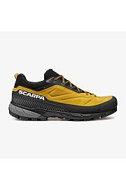 Scarpa Rapid XT GTX muške čizme za planinarenje