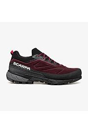 Damen-Wanderstiefel Scarpa Rapid XT GTX