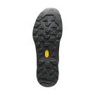 Ženske planinarske cipele Scarpa Rapid XT Mid GTX
